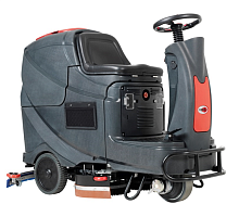 фото Поломоечная машина Viper AS710R