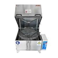 фото Автоматическая моечная машина Aquamatic АМ800 ЭКО