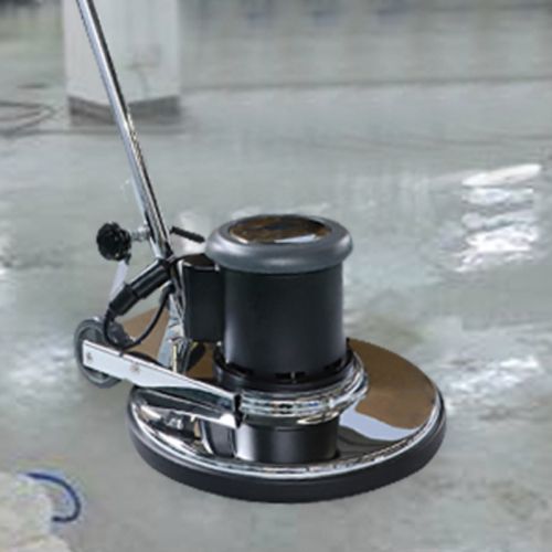 картинка Однодисковая роторная машина TVX TF-1517 фото 5 картинка Однодисковая роторная машина TVX TF-1517 фото 5