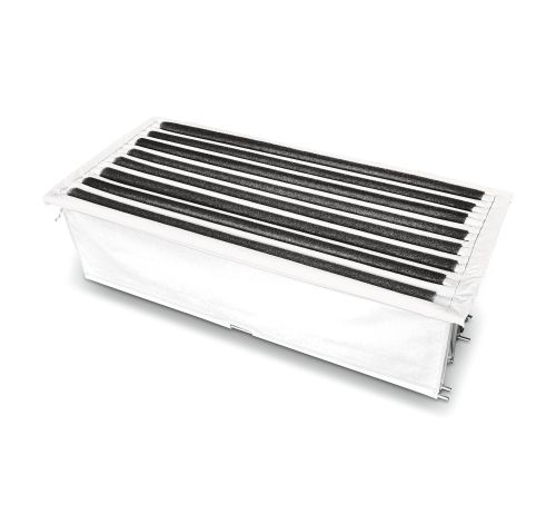 картинка Карманный фильтр для KM 105/180 картинка Карманный фильтр для KM 105/180