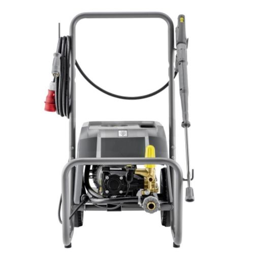 картинка Аппарат высокого давления Karcher HD 17/15-4 S Classic фото 6 картинка Аппарат высокого давления Karcher HD 17/15-4 S Classic фото 6