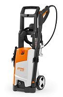 фото Минимойка STIHL RE 90